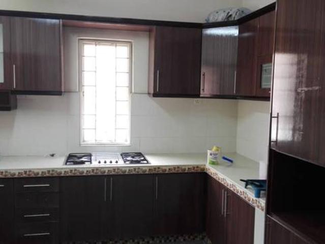 Terraced House for rent in Petaling, Alam Impian