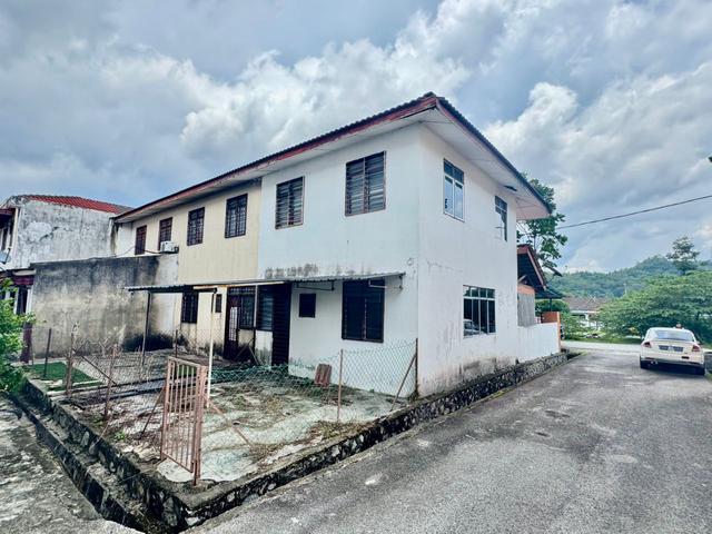 Terraced House for sale in Selangor