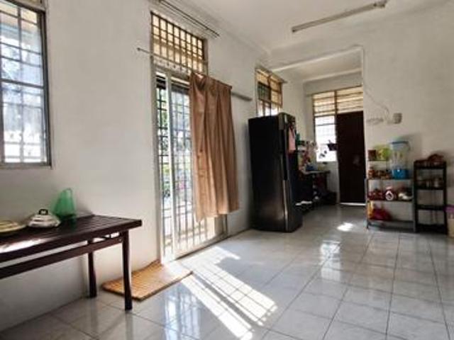 Terraced House for sale in Kupang, Kedah