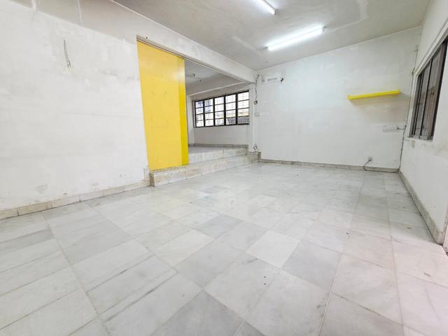 Terraced House for sale in Cheras, Kuala Lumpur