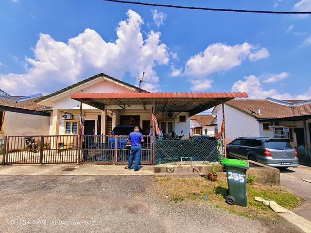 Terraced House for sale in Kedah