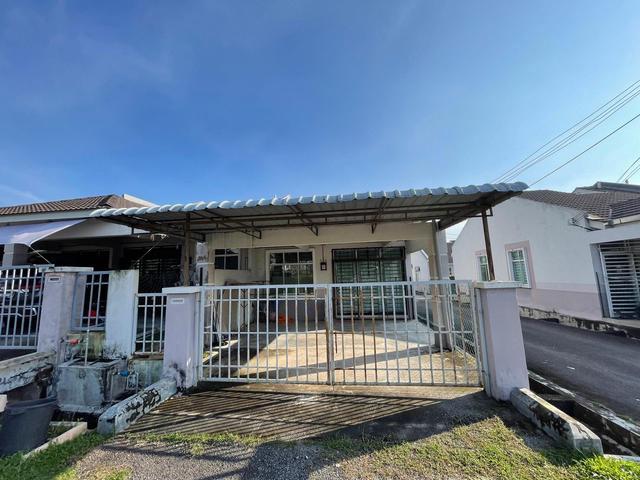 Terraced House for sale in Masjid Tanah, Alor Gajah