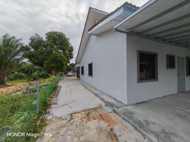 Terraced House for sale in Bahau, Negeri Sembilan
