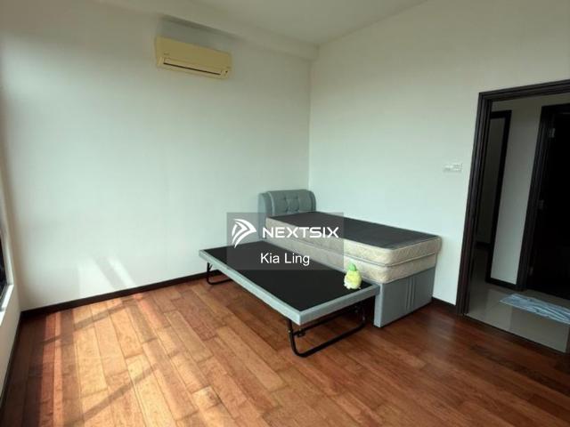 Residential House for sale in Pengerang, Johor