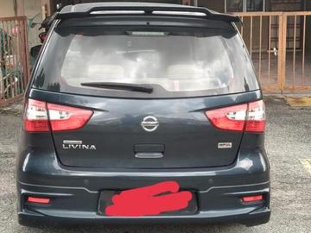 Townhouse for sale in Negeri Sembilan