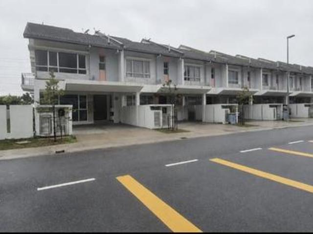 Terraced House for sale in Selangor