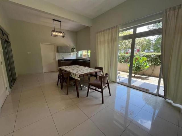 Residential House for sale in Petaling, Subang Jaya