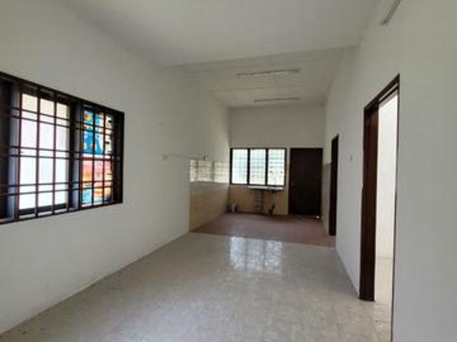 Terraced House for sale in Port Klang, Selangor