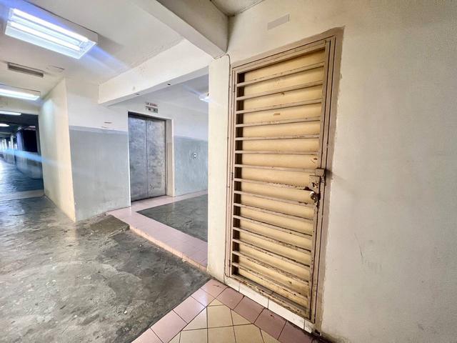 Apartment for sale in Petaling, Damansara Damai