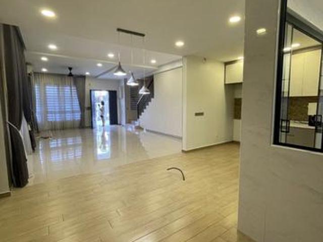 Terraced House for sale in Selangor