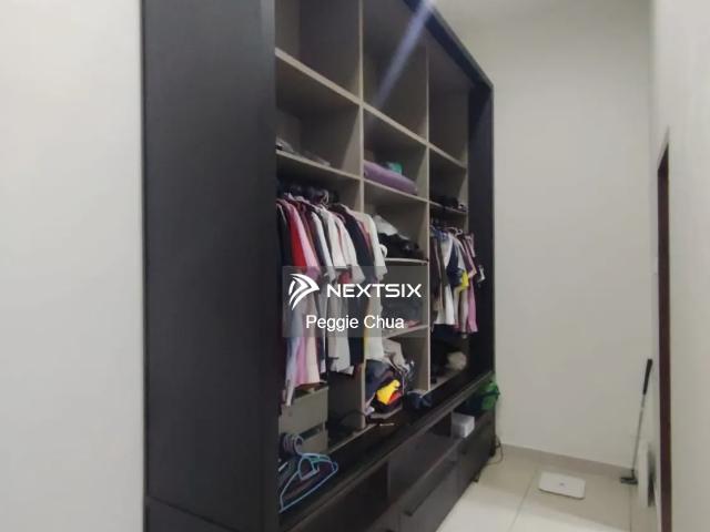 Shop for sale in Johore Bahru, Johor