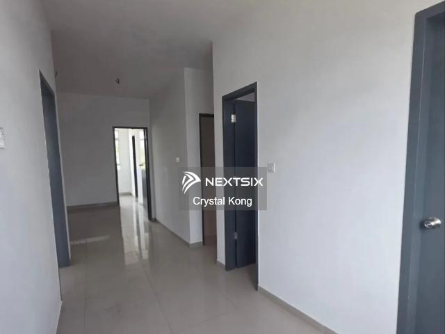 Residential House for sale in Petaling, Alam Impian