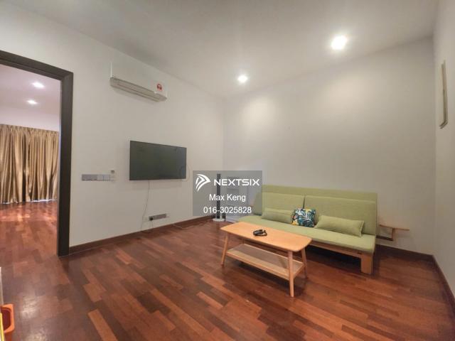 Residential House for sale in Johore Bahru, Johor
