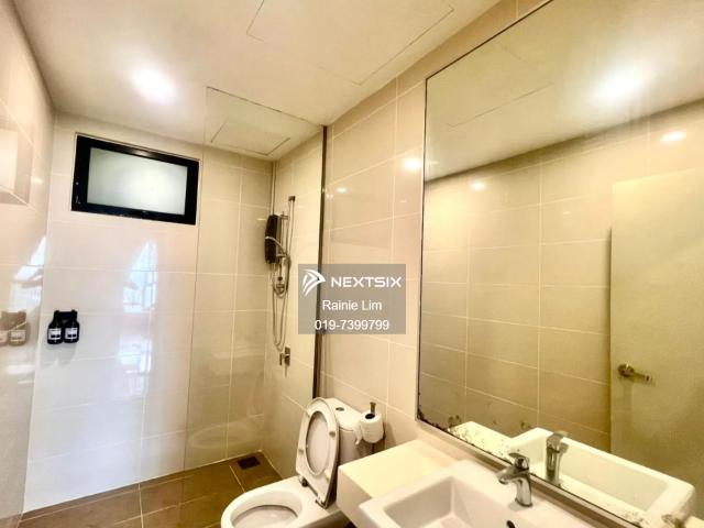 Residential House for sale in Johor
