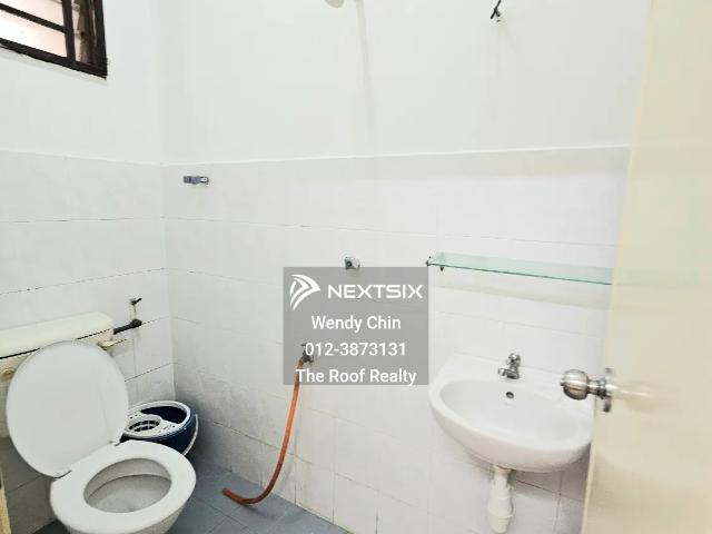 Residential House for sale in Petaling, Subang Jaya