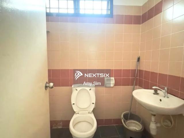 Residential House for sale in Pulai, Bukit Ledang