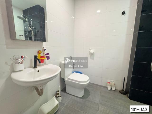 Residential House for sale in Petaling, Subang Jaya