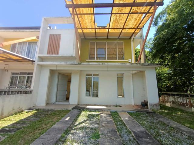 Terraced House for sale in Nilai, Negeri Sembilan