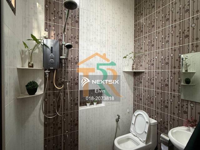 Residential House for sale in Selangor