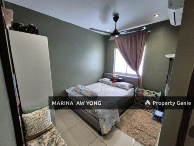 House for rent in Pekan Lama Kuala Selangor, Kuala Selangor