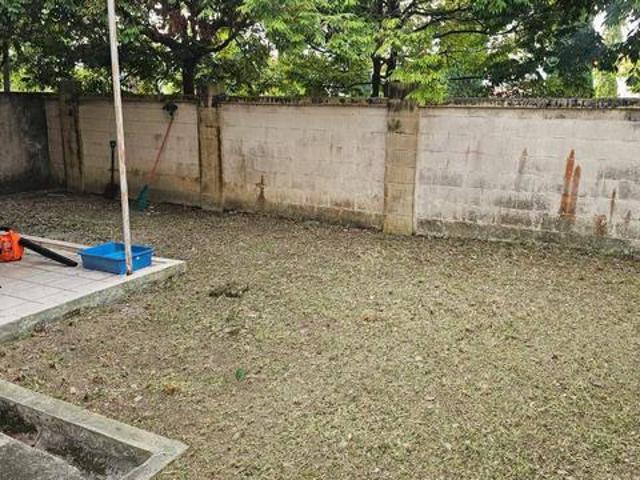 Terraced House for sale in Selayang, Selangor