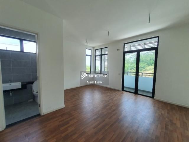 Residential House for sale in Johor