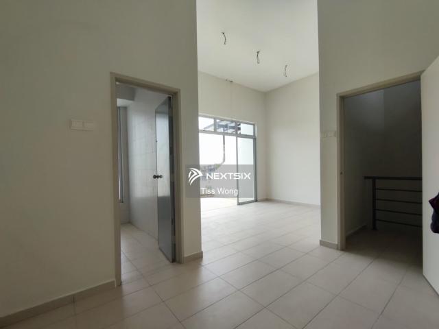 Residential House for sale in Bukit Ledang, Johor
