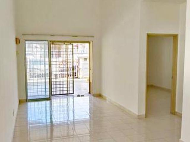 Terraced House for sale in Selangor