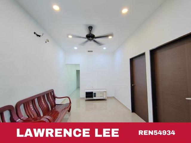 Terraced House for sale in Kuala Muda, Sungai Petani