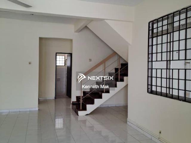 Residential House for sale in Bukit Ledang, Johor
