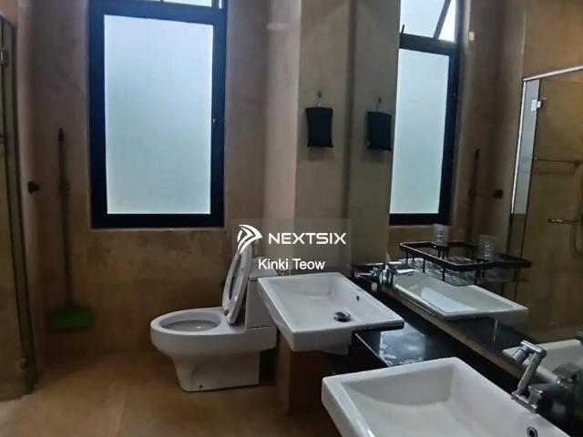 Residential House for sale in Johore Bahru, Johor