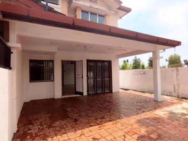 Terraced House for sale in Selayang, Selangor
