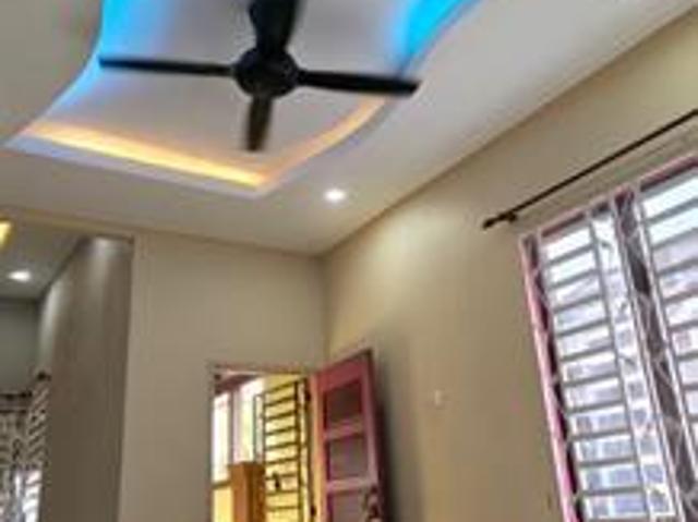 Terraced House for sale in Bertam, Kepala Batas