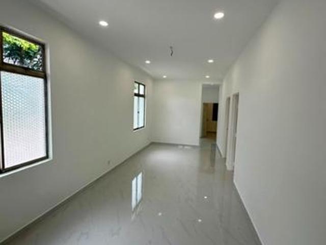 Terraced House for sale in Masai, Johor