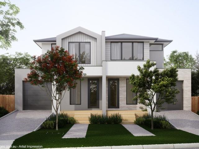 House for sale in Safety Beach, Melbourne