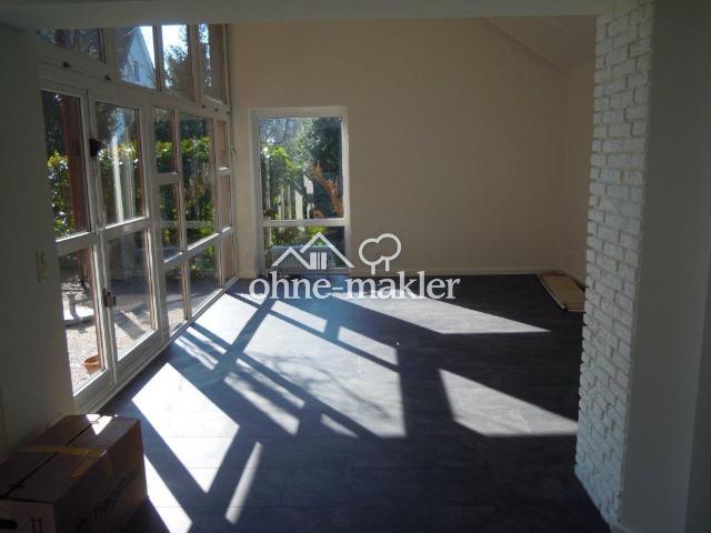 Haus kaufen in Wedel, Schleswig-Holstein