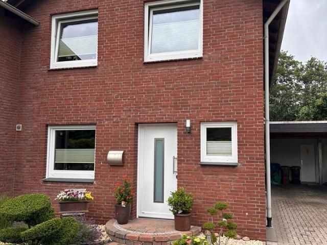 Haus kaufen in Bad Zwischenahn, Niedersachsen