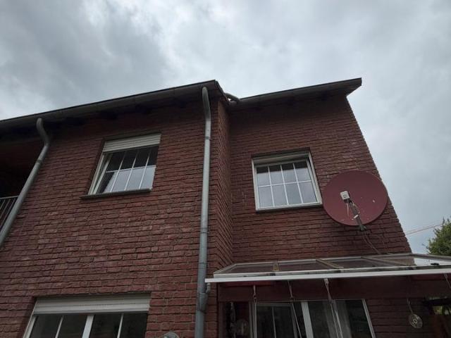 Haus kaufen in Schildesche, Bielefeld