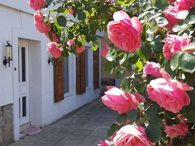 Haus kaufen in Merxheim, Landkreis Bad Kreuznach