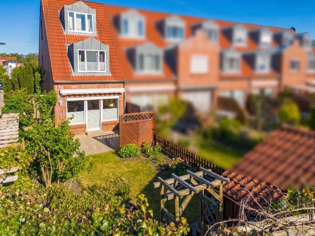 Haus kaufen in Ratzeburg, Kreis Herzogtum Lauenburg