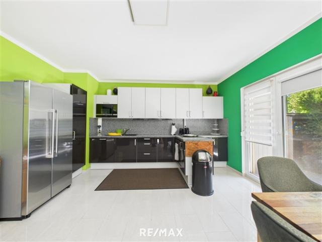 Einfamilienhaus kaufen in Bruckneudorf, Burgenland