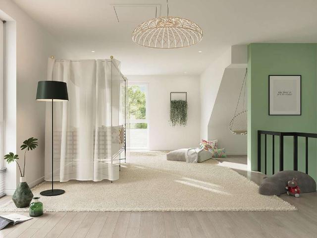 Haus kaufen in Quickborn, Kreis Pinneberg