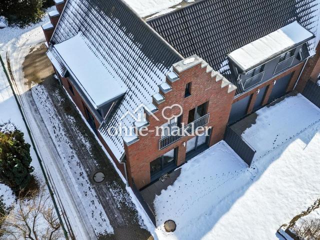 Haus kaufen in Quickborn, Schleswig-Holstein