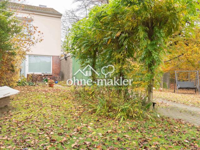 Haus kaufen in Bramfeld, Hamburg