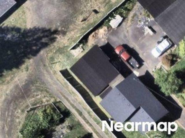 Property for sale in Hoquiam, Grays Harbor County