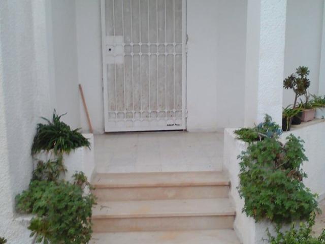 Villa location à Ariana Ville