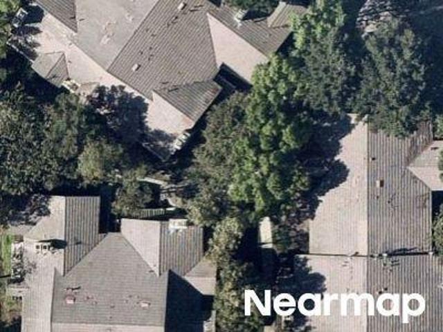 Condo for sale in Inglewood, California