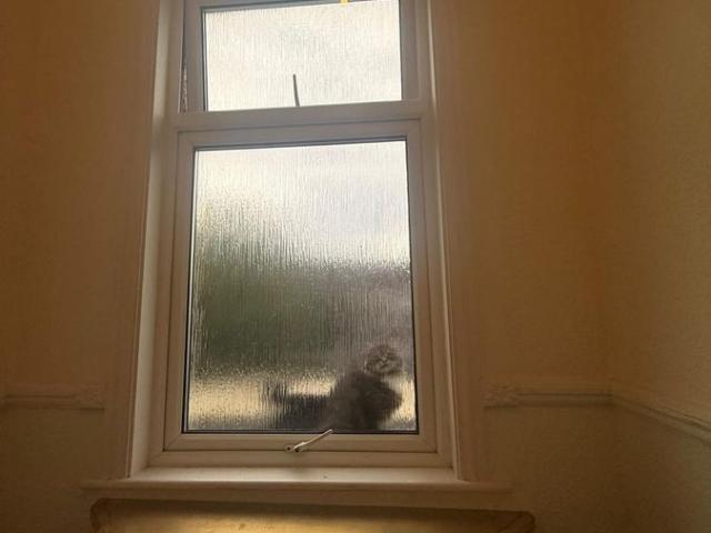 House for rent in London Borough of Redbridge, Greater London