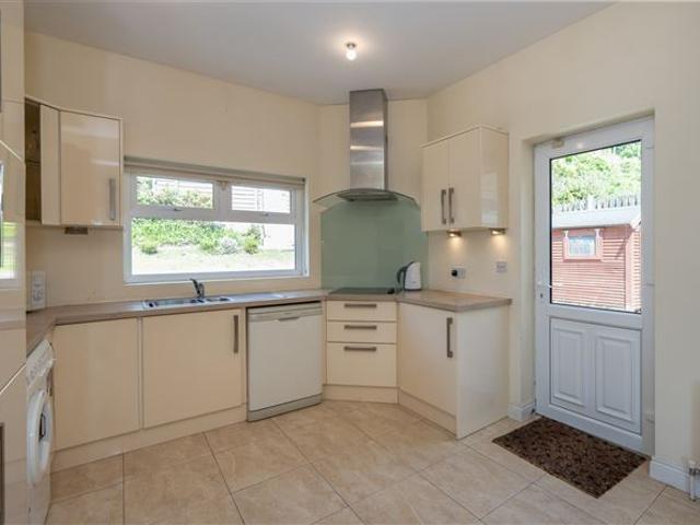 Property for sale in Youghal, South Tipperary