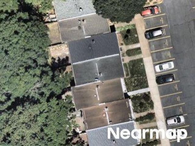 Townhouse for sale in Virginia